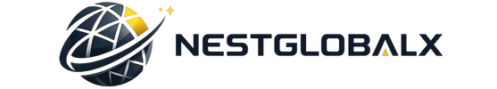 NESTGLOBALX - Accueil