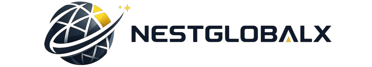 NESTGLOBALX